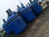 回收搪瓷反应釜回收搪瓷反应釜价格回收搪瓷反应釜厂家