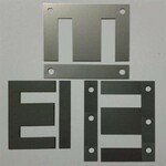 供应福建地区EI30EI-30硅钢片矽钢片