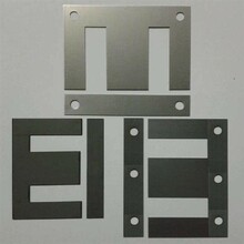 EI86硅钢片矽钢片