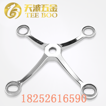 不銹鋼駁接爪不銹鋼駁接爪批發(fā)促銷價格