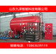 天津气体顶压设备供水给水装置生产厂家