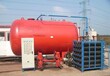 天津通用型气体增压稳压供水设备厂家办事处