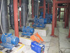 河南换热站降噪治理选择威盛水泵房噪声治理公司