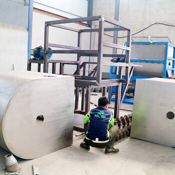 河北机械设备真石漆搅拌机真石漆生产设备厂家提供技术