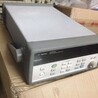 高价回收Agilent34901A数据采集器