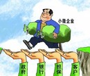 南京建安企业纳税筹划思路图片