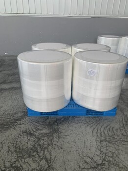 水刺無(wú)紡布廠家濕巾無(wú)紡布全棉手套o(hù)em