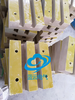 供应环氧板江苏环氧树脂纤维板厂家3240环氧异性件规格齐全