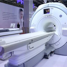 醫(yī)用診察和監(jiān)護(hù)設(shè)備進(jìn)口可以代理操作的公司