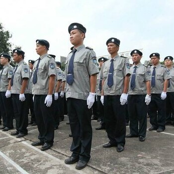 南京安监高压电工低压电工培训维修电工资格证培训