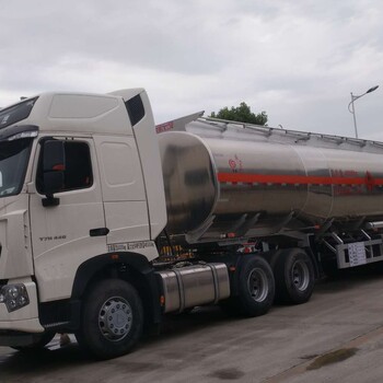 国五系列油罐车东风多利卡5吨10吨小型工地加油车