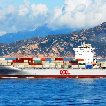 澳洲双清运输公司，供应奥克兰海运双清专线服务