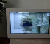 青岛透明液晶屏制作销售
