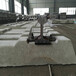 30公斤水泥轨枕厂家，河南矿用600mm轨距水泥轨枕厂家