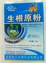 生根粉的使用方法草莓育苗強力生根防根腐病爛根病