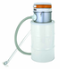 家庭吸尘器的价格图片日本Suiden瑞电工业吸尘器SDV-S3003