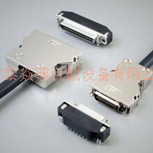 供应JAE军规连接器MS3102A18-3PY航空接插件特惠价图片