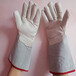 防冻手套防液氮冷库作业防护手套低温手套