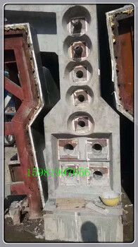 杭州桥梁压浆料使用方法