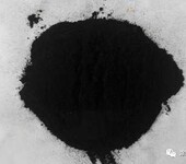 水性涂料生产色素炭黑色粉