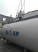 内蒙古4吨燃气锅炉价格咨询