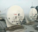 60液化天然气储罐专业生产设计企业图片