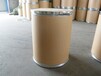  After all, wheat starch is refined grain, which is mainly used in food as thickener, gelling agent, binder, or stabilizer