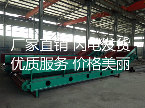 黑龙江哈尔滨投资一套全自动废纸打包机生产线需要多少钱