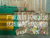 黑龙江鸡西投资一台全自动废纸打包机生产线需要多少钱