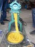 全自动米粉机机械价格竞争米线机家用米粉机图片4