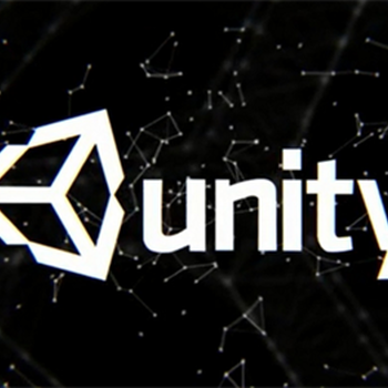 心动好玩科技Unity3D开发培训