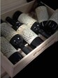卡隆干红葡萄酒（限量版6500瓶）