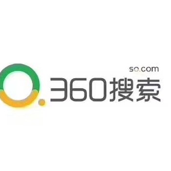 上海360推广