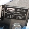 PV270R9K1T1NTLC派克parker柱塞泵