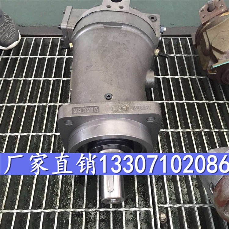 a7v117变量泵代理招商，柱塞泵工作原理A7V107MA1LPF00，a7v117变量泵每周回顾