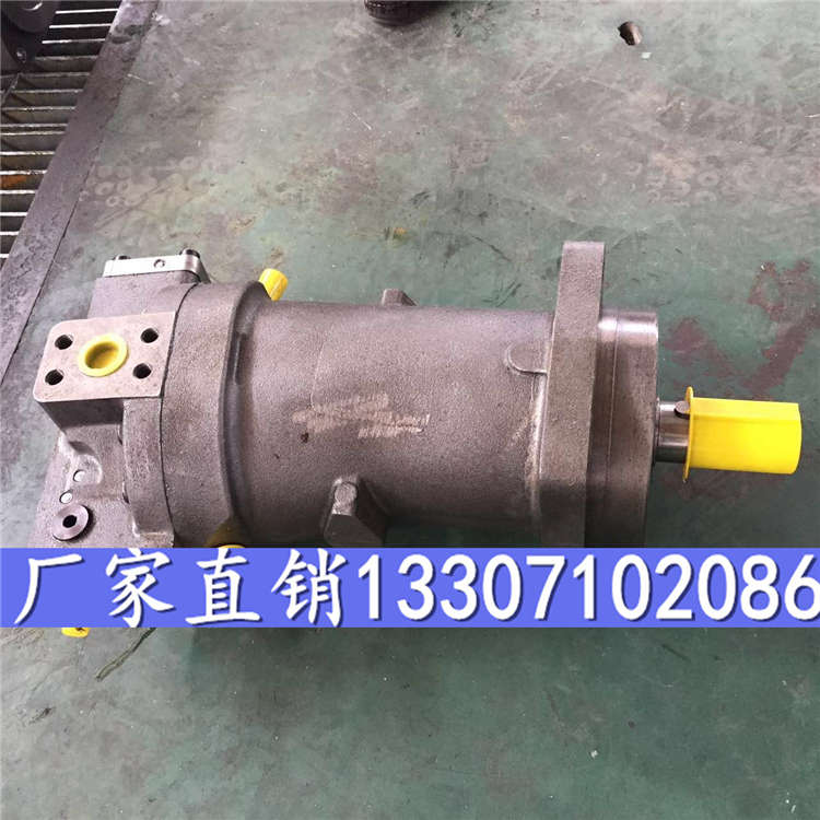 a7v117变量泵代理招商，柱塞泵工作原理A7V107MA1LPF00，a7v117变量泵每周回顾