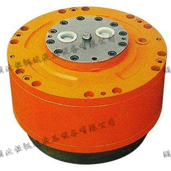 1QJM12-0.8SeZ调价汇总，液压泵液压马达