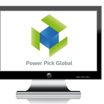 自动货柜，卡迪斯仓储管理软件：PowerPickGlobal