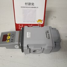 P32PA14AD2VM1A派克电子元件图片