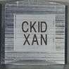 CKID-XAN