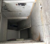 房屋建筑装饰装修承重安全检测检验技术