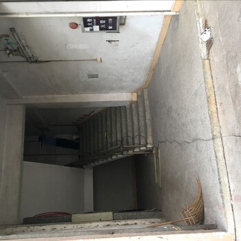 房屋建筑改造加层可行性检测鉴定