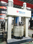 供应上海600L动力混合机-led封胶胶混合机-led封装胶生产设备