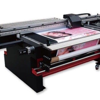 广州亚克力玻璃打印机/广州亚克力打印机厂家