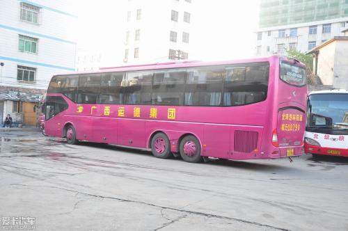 绥化，上海专线直达/上海到绥化的直达汽车大巴车时刻表