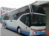 贵州赫章，东海直达大巴车东海车站有到贵州赫章的客车/大巴车/回家班车图片0