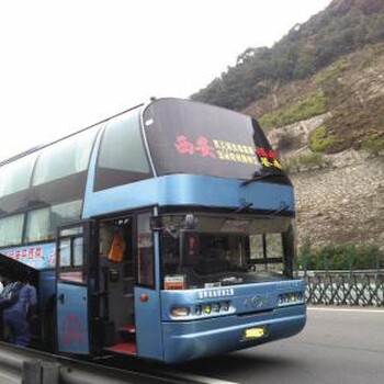 宿州，湖州直达大巴车/从湖州到宿州的直达汽车卧铺天天发车