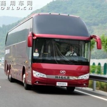 （大巴卧铺直达）泰兴始发到鹤峰的大巴车时刻表