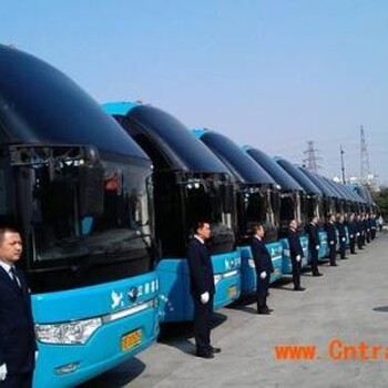 桂林，东海直达大巴车东海车站有到桂林的直达汽车大巴车时刻表
