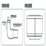 图片0